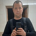 Денис, 44 года