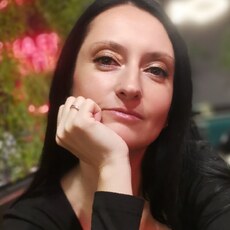 Фотография девушки Эльвира, 43 года из г. Нижний Тагил