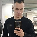 Диман, 28 лет