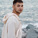 Дмитрий, 30 лет