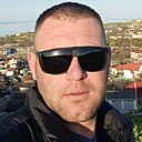 Ник, 34 года