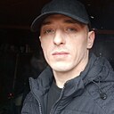 Павел, 31 год
