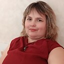 Оо, 40 лет
