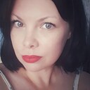 Оля, 43 года