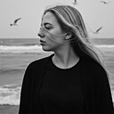 Анастасия, 23 года