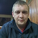 Саша, 36 лет