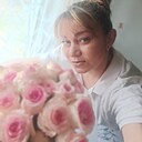 Марина, 36 лет