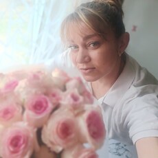 Фотография девушки Марина, 36 лет из г. Жлобин
