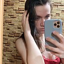 Kapriznaya, 24 года