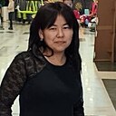 Татьяна, 36 лет