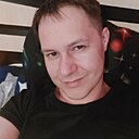 Zodiak, 37 лет