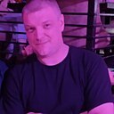 Михаил, 40 лет