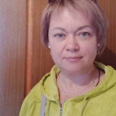 Фотография девушки Алина, 49 лет из г. Кокшетау