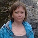 Алина, 49 лет
