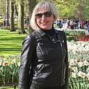 Ирина, 46 лет