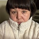Анна, 44 года