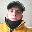 Иван, 24 года
