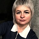 Юлия, 48 лет