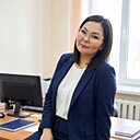 Галина, 44 года