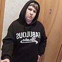 Ольга, 40 лет