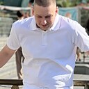 Влад, 26 лет