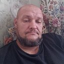 Дмитрий, 45 лет