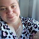 Безимени, 39 лет