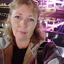 Елена, 51 год