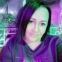 Любовь, 43 года