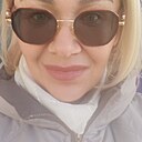 Анна, 49 лет