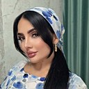 Алина, 25 лет