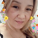 Гульнара, 41 год