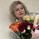 Юлия, 38 лет