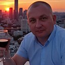 Алексей, 41 год