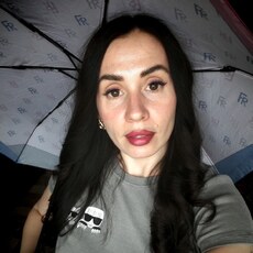 Фотография девушки Катерина, 35 лет из г. Тимашевск