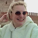 Татьяна, 56 лет