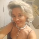 Лидия, 57 лет