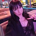 Кристина, 38 лет