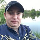 Рома, 36 лет