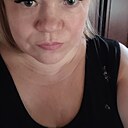 Elena, 50 лет