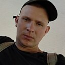 Артур, 35 лет