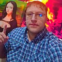 Руслан, 39 лет