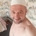 Ринат, 41 год