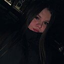Anastasia, 22 года