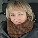 Наталия, 47 лет