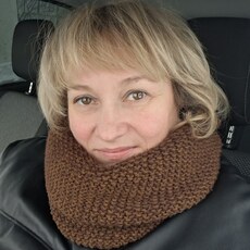 Фотография девушки Наталия, 47 лет из г. Саров