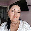 Светлана, 45 лет