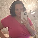 Светлана, 38 лет