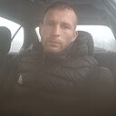 Евгений, 36 лет