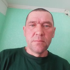 Фотография мужчины Геннадий, 42 года из г. Йошкар-Ола